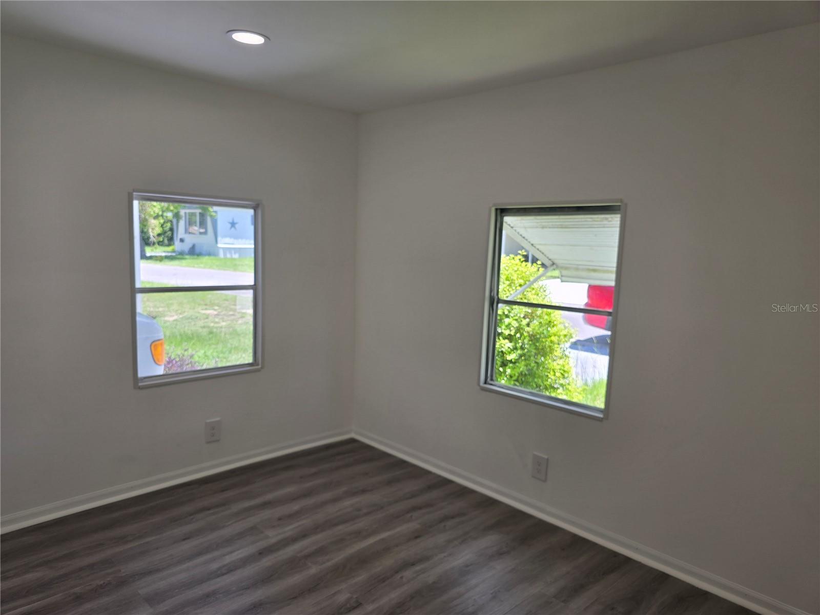 Image 12 of 31 For 24631 Plumosa Drive