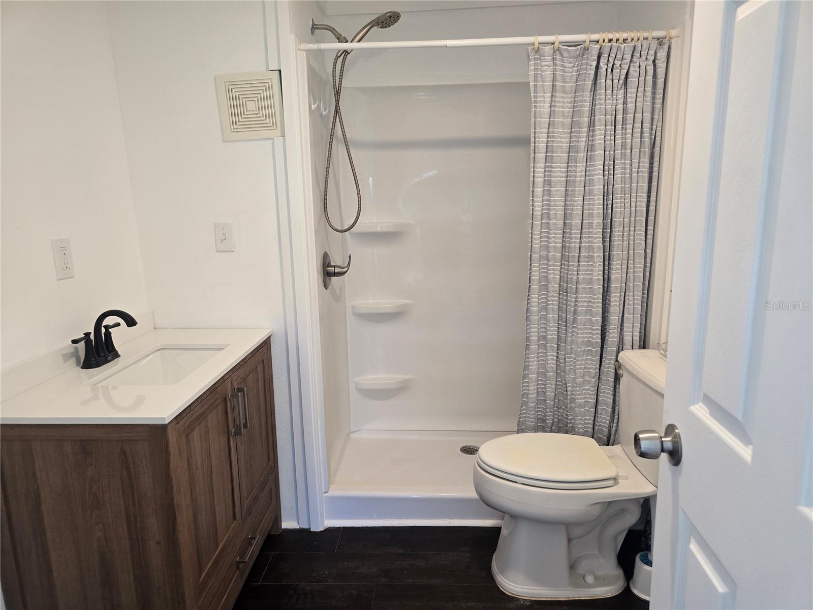 Image 14 of 31 For 24631 Plumosa Drive