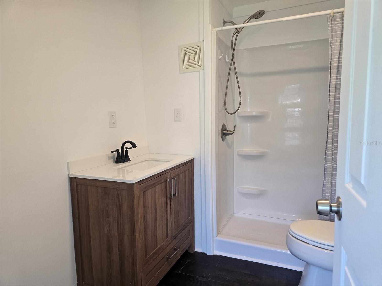 Image 15 of 31 For 24631 Plumosa Drive
