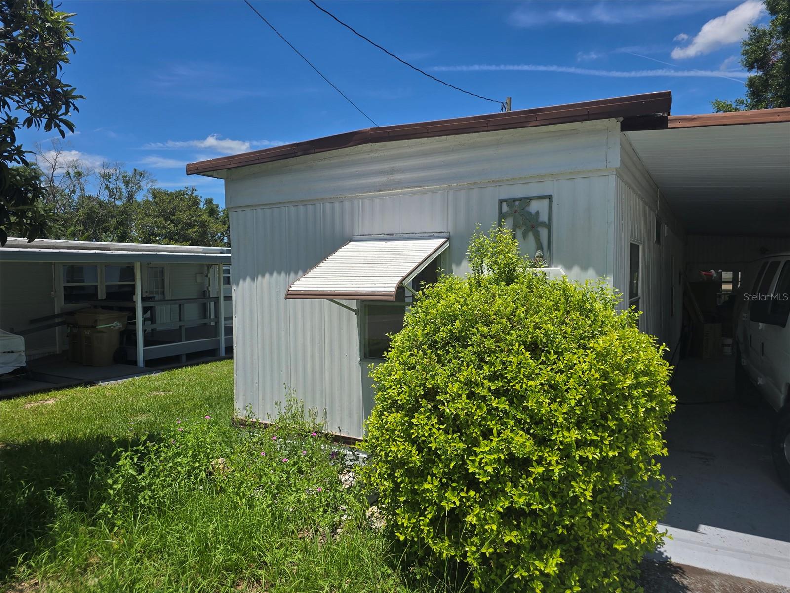 Image 16 of 31 For 24631 Plumosa Drive