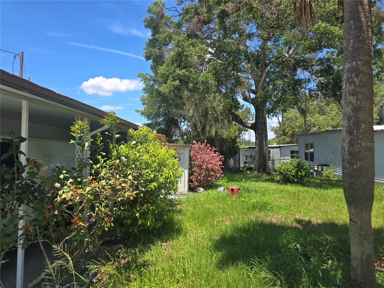 Image 17 of 31 For 24631 Plumosa Drive