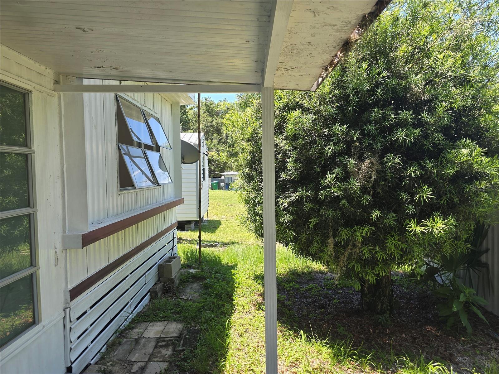 Image 2 of 31 For 24631 Plumosa Drive