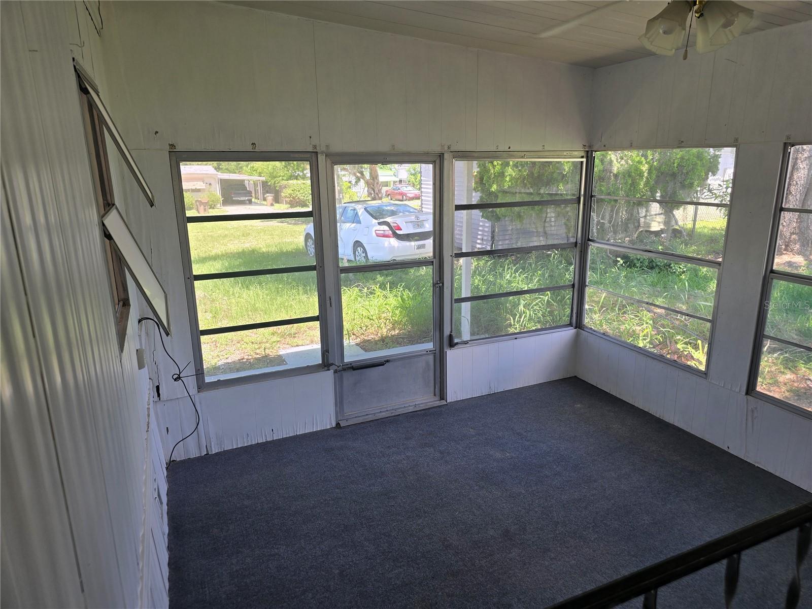 Image 20 of 31 For 24631 Plumosa Drive