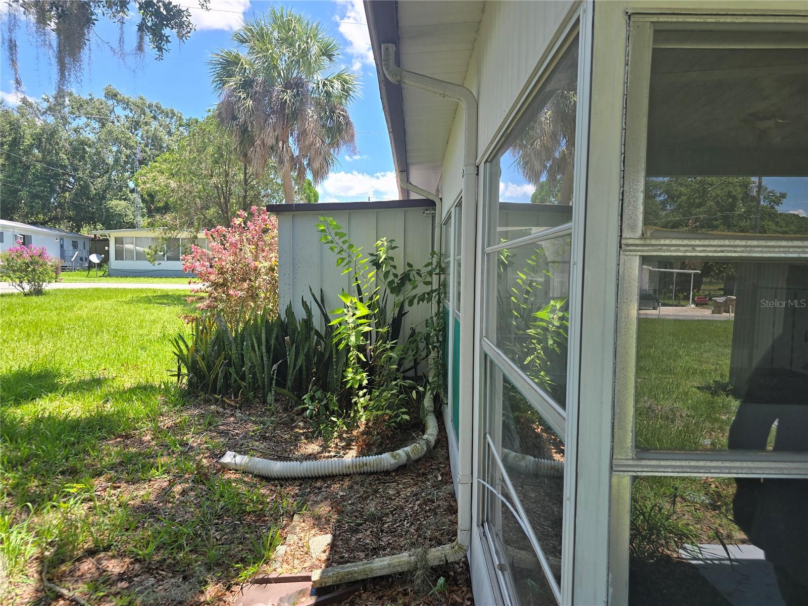 Image 21 of 31 For 24631 Plumosa Drive