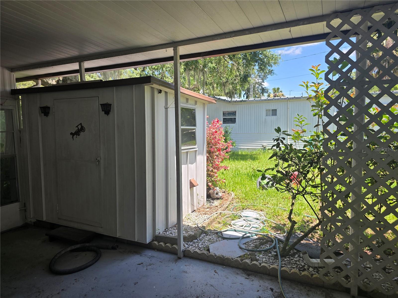 Image 22 of 31 For 24631 Plumosa Drive