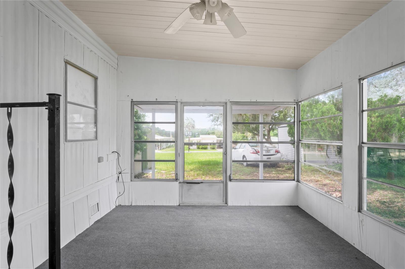 Image 31 of 31 For 24631 Plumosa Drive