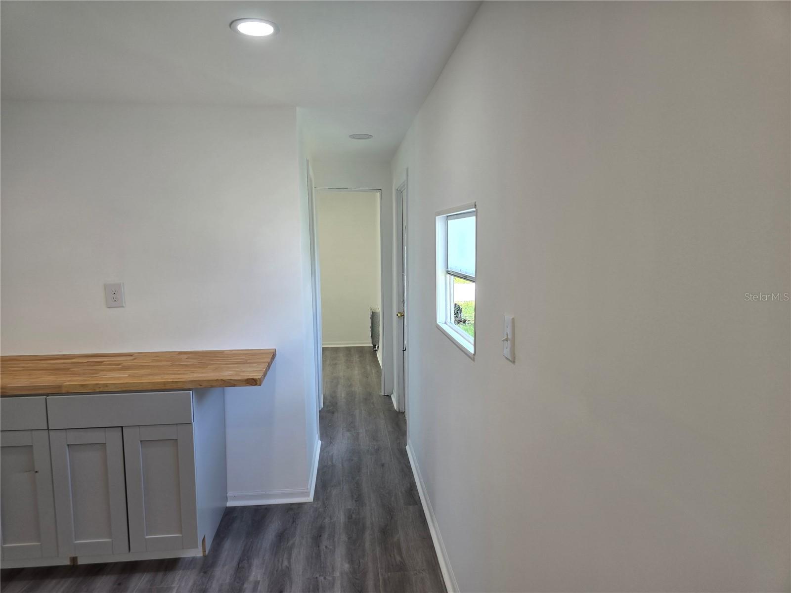 Image 8 of 31 For 24631 Plumosa Drive