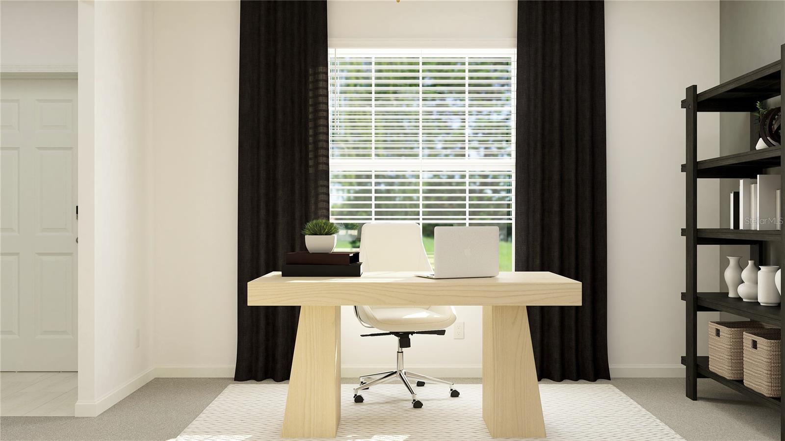 Image 11 of 32 For 1805 Tropical Oasis Avenue