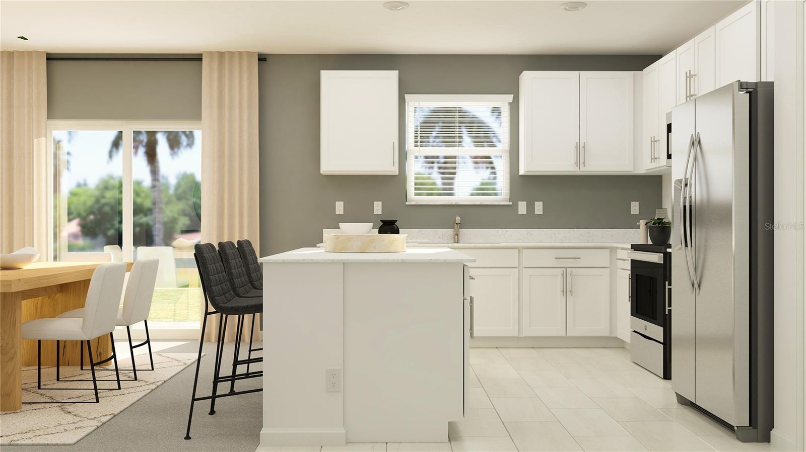 Image 14 of 32 For 1805 Tropical Oasis Avenue