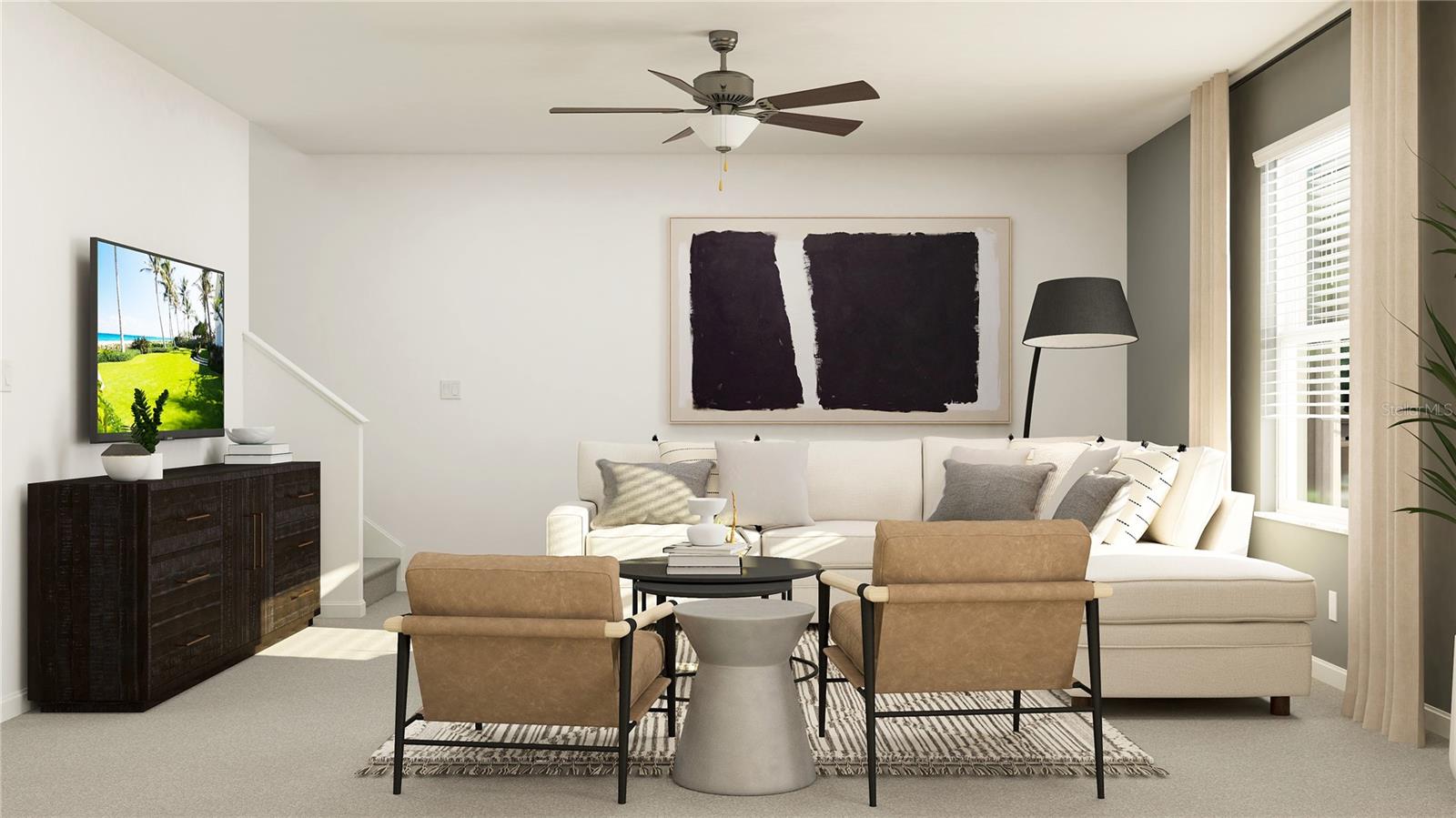 Image 17 of 32 For 1805 Tropical Oasis Avenue
