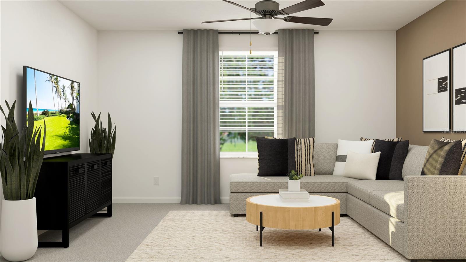 Image 19 of 32 For 1805 Tropical Oasis Avenue