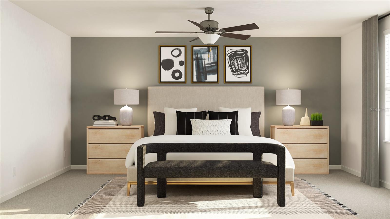 Image 23 of 32 For 1805 Tropical Oasis Avenue