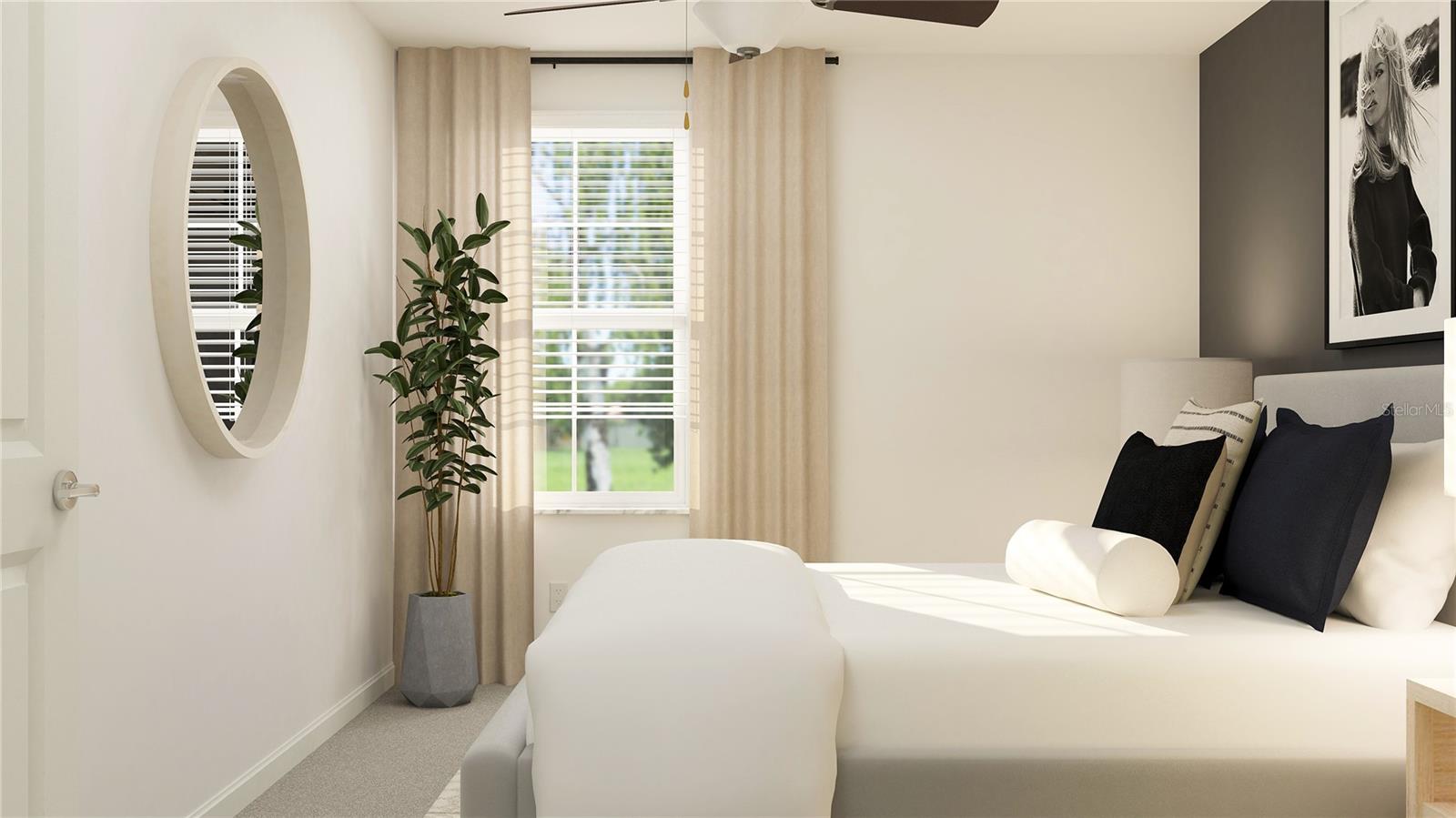 Image 3 of 32 For 1805 Tropical Oasis Avenue