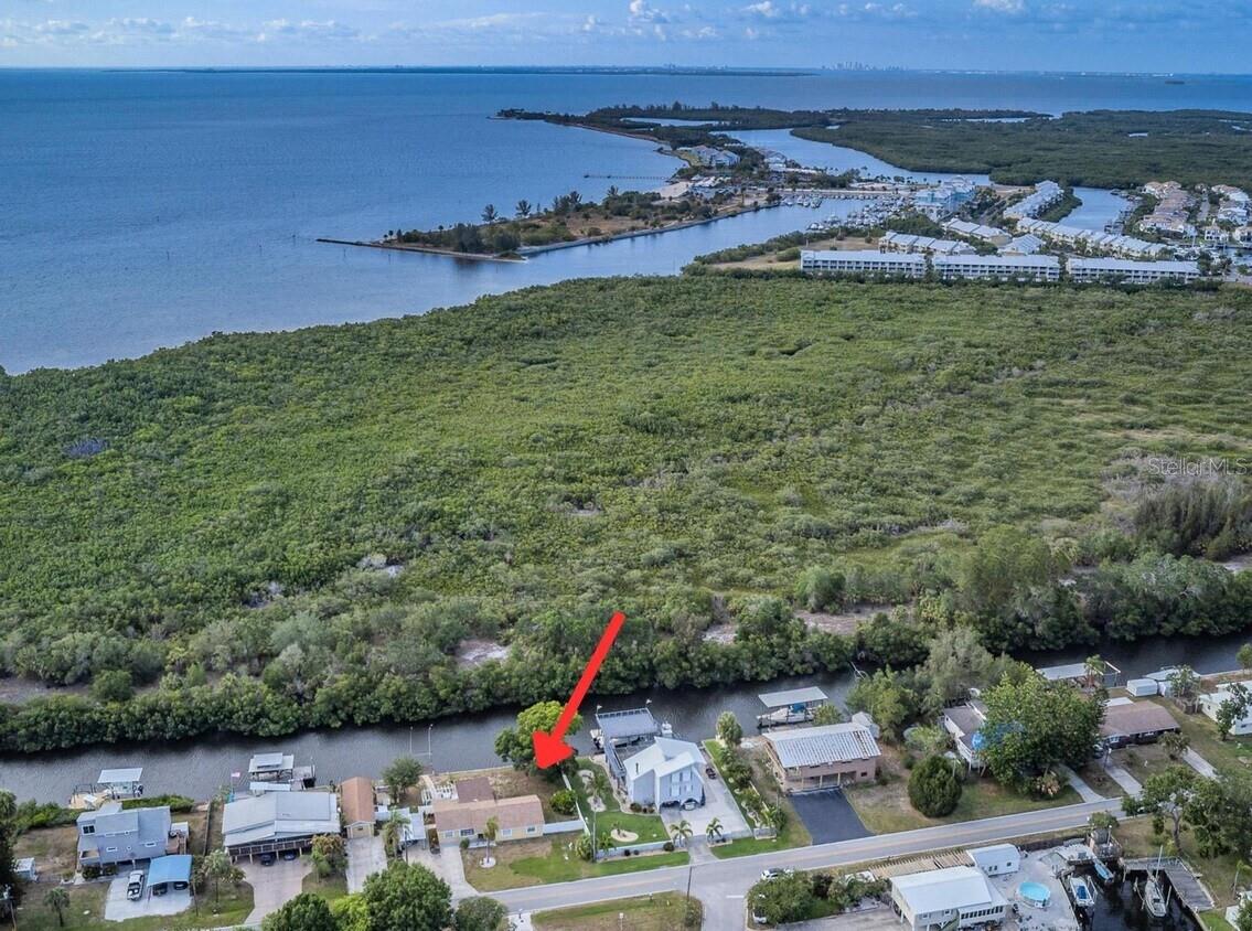 Image 64 of 67 For 3225 Shell Point Road