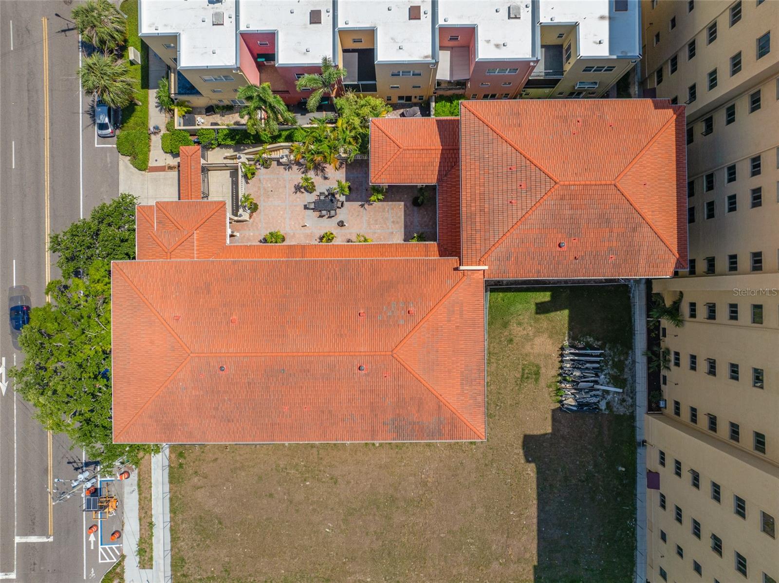 Image 45 of 51 For 340 1st Street N I