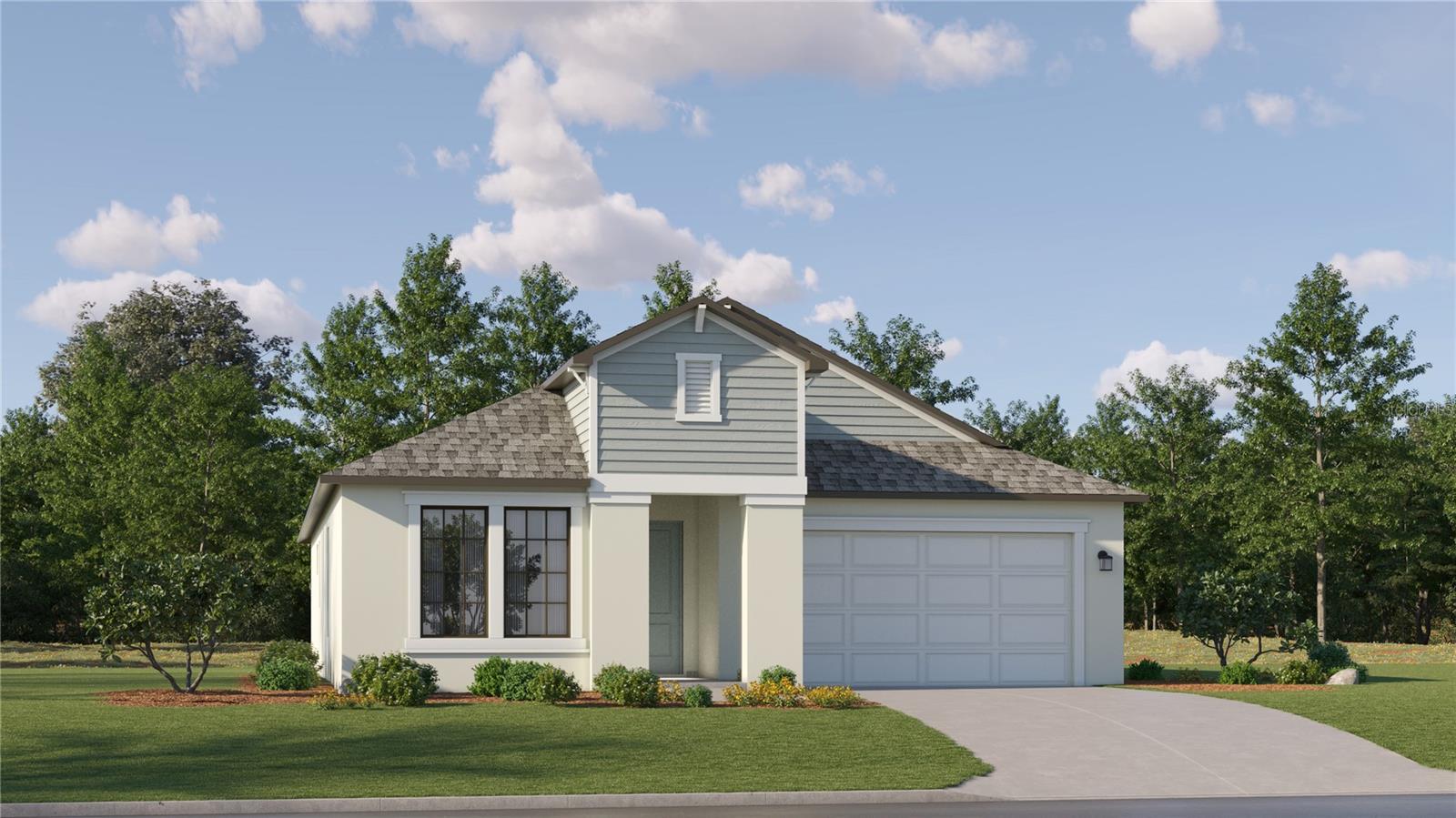 Details for 7519 117th Lane, PALMETTO, FL 34221