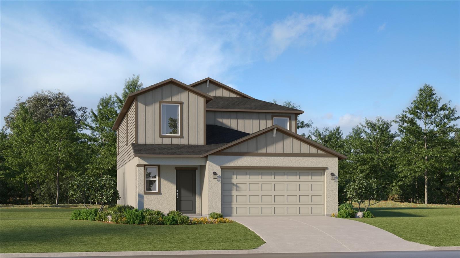 Details for 5647 Red Kite Drive, WIMAUMA, FL 33598