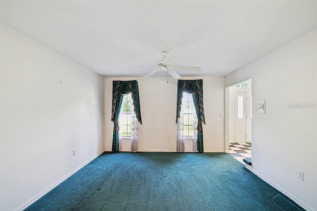 Image 10 of 49 For 15420 Aubrey Avenue