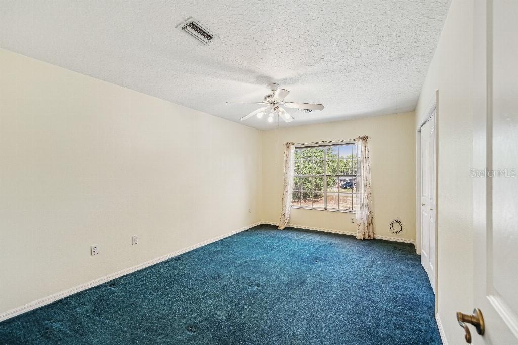 Image 31 of 49 For 15420 Aubrey Avenue