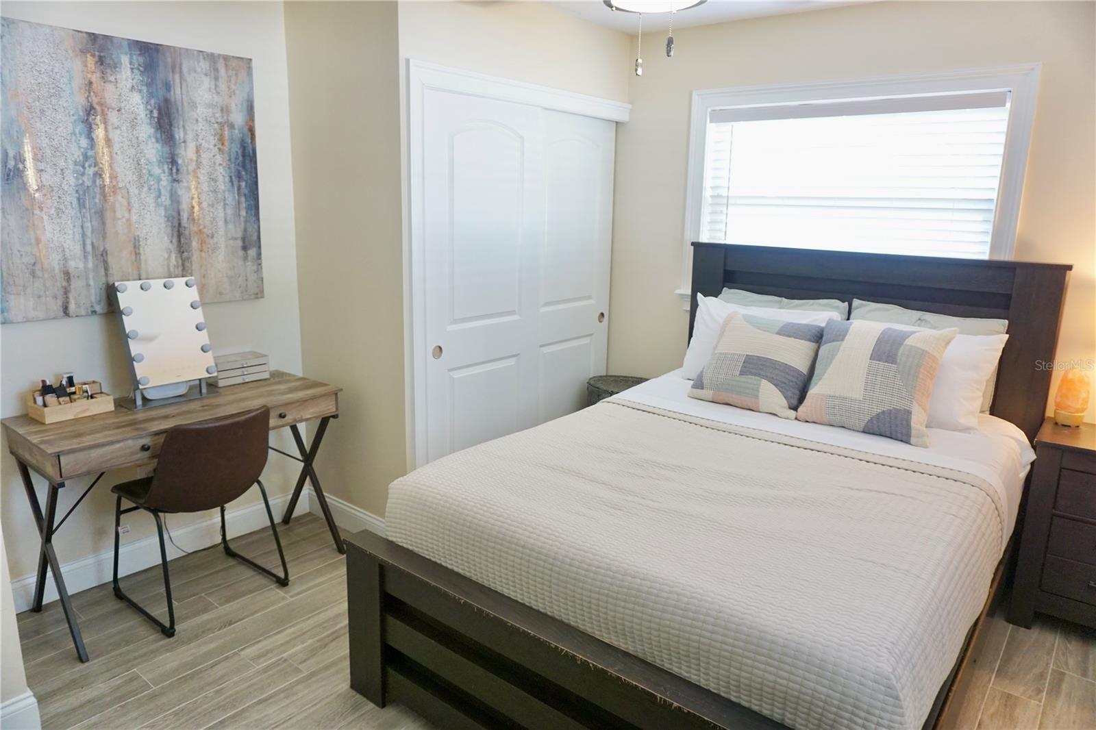 Listing photo id 15 for 135 Emerald Lane