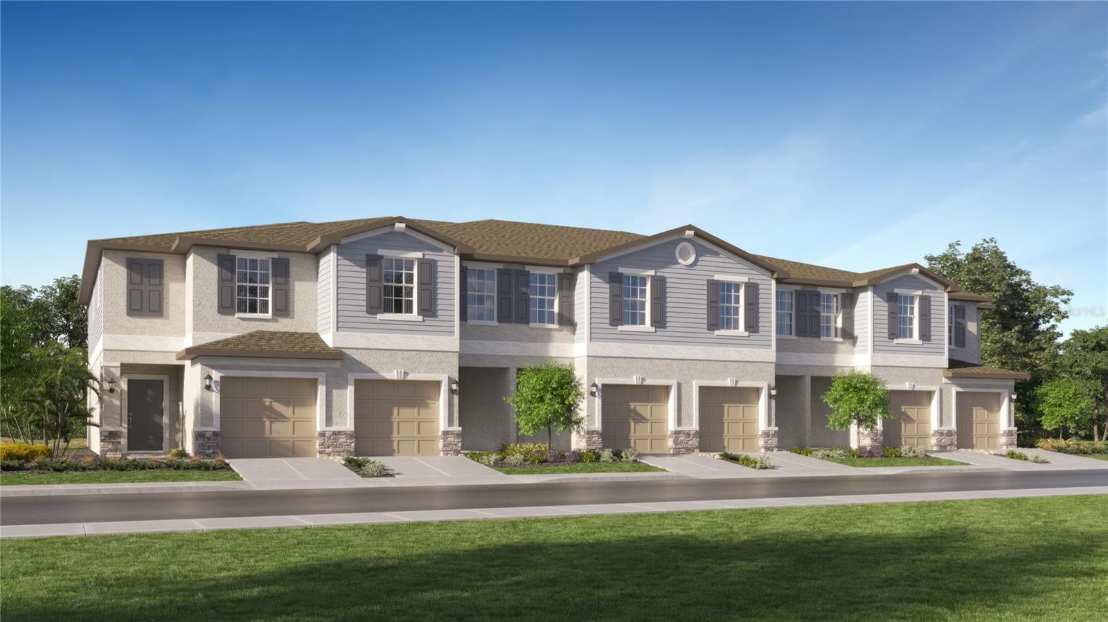 Details for 210 27th Street, RUSKIN, FL 33570