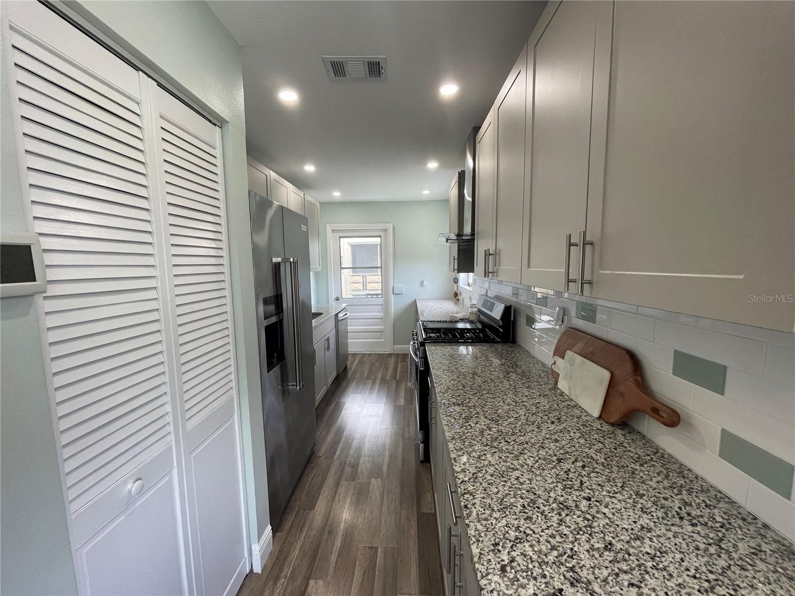 Image 12 of 60 For 5973 Terrace Park Drive N 311