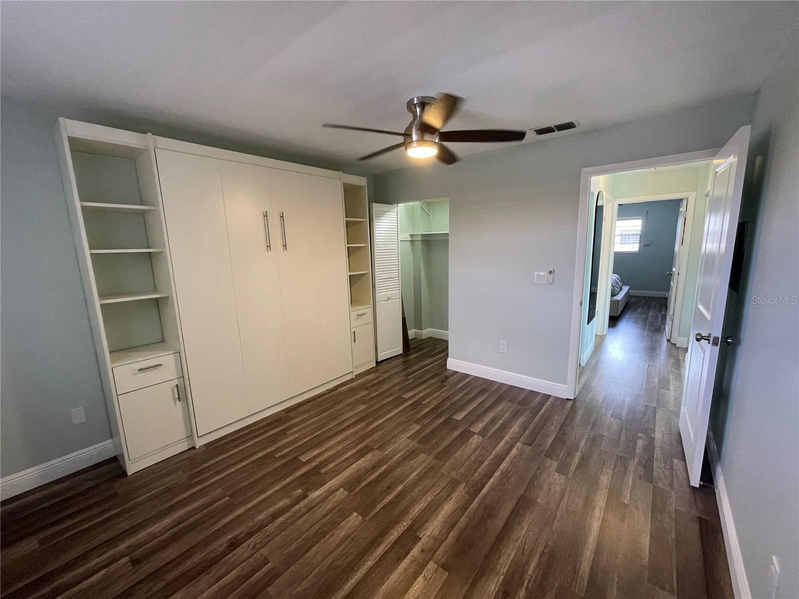 Image 22 of 60 For 5973 Terrace Park Drive N 311
