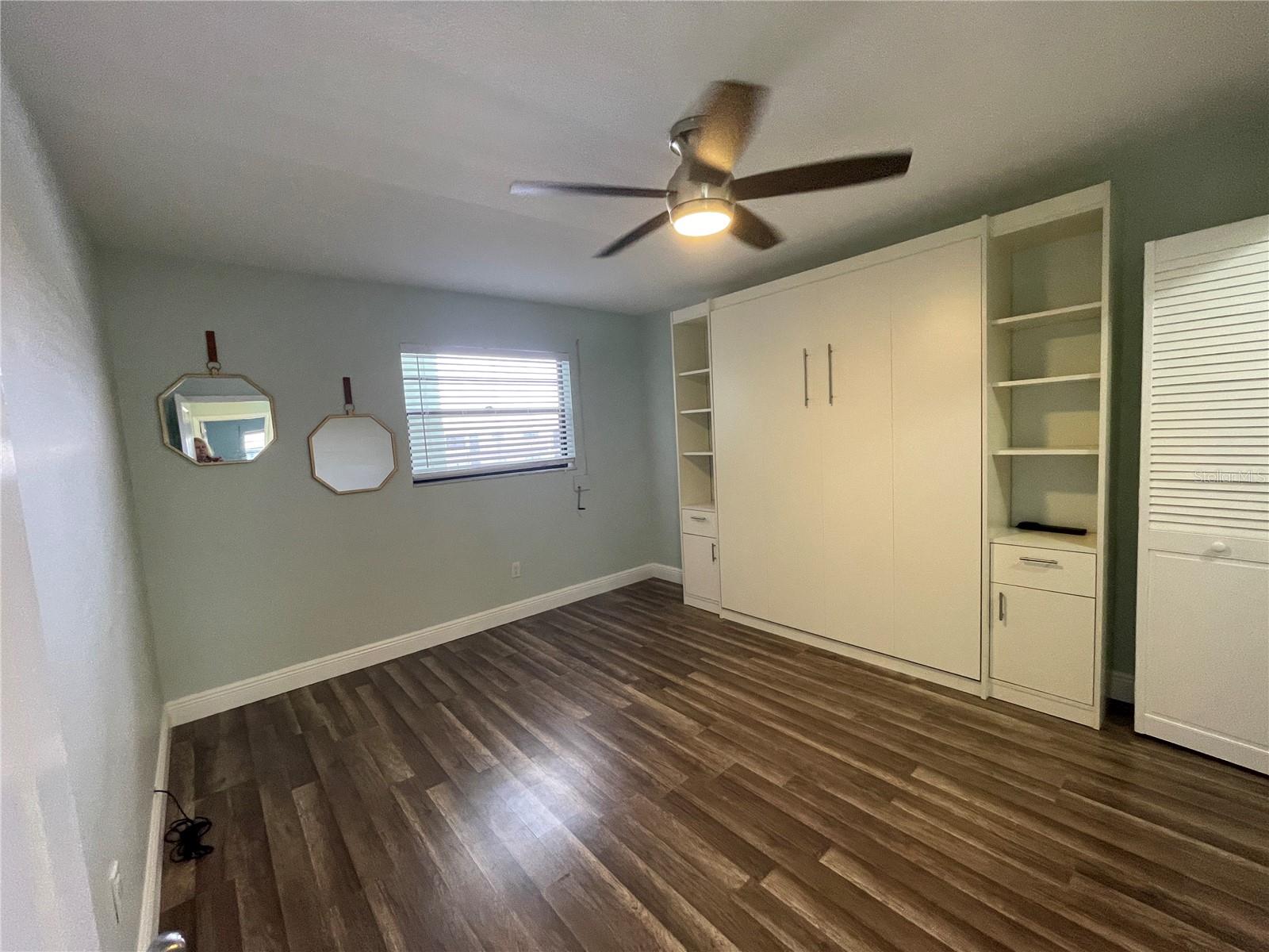 Image 24 of 60 For 5973 Terrace Park Drive N 311