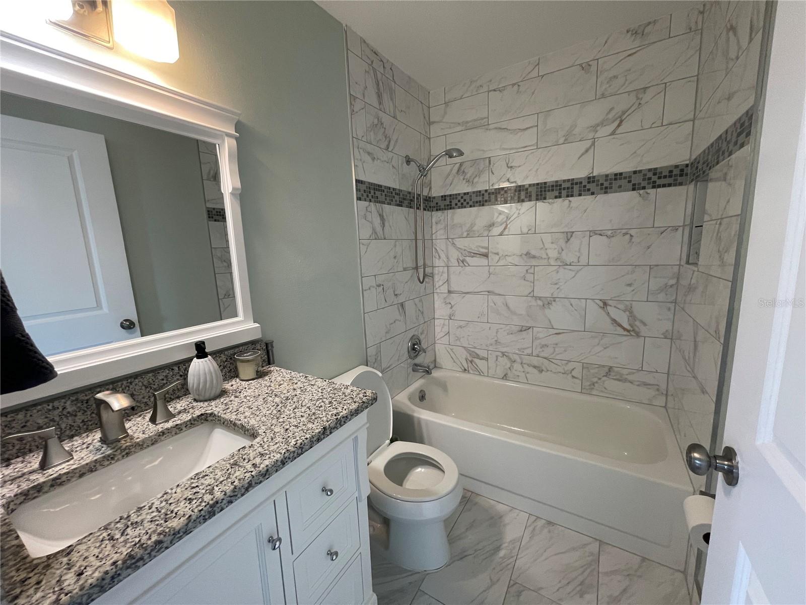 Image 26 of 60 For 5973 Terrace Park Drive N 311
