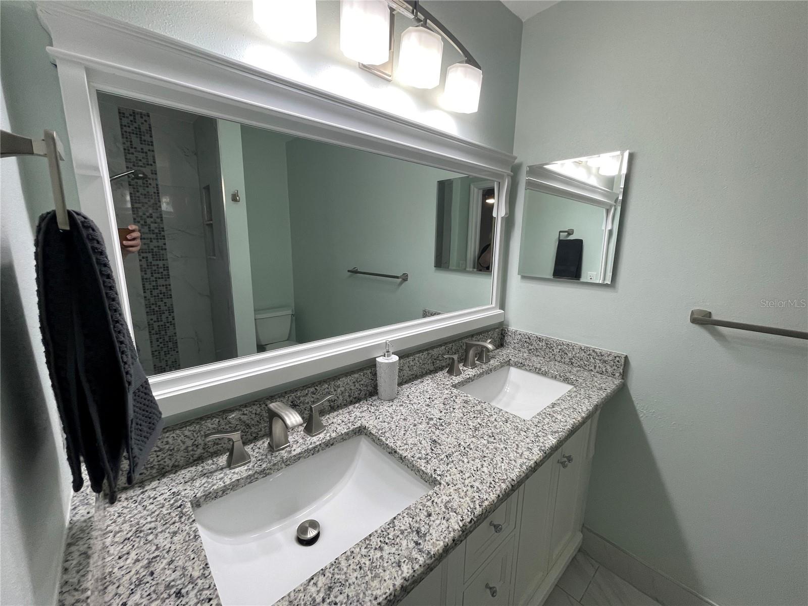 Image 34 of 60 For 5973 Terrace Park Drive N 311