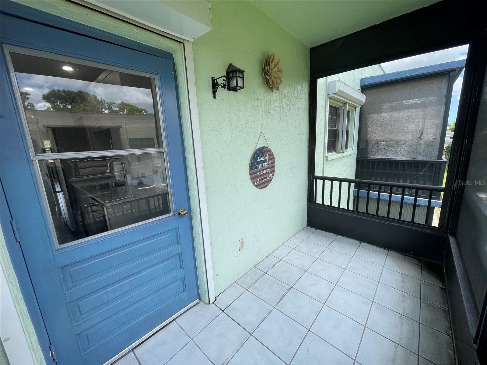 Image 41 of 60 For 5973 Terrace Park Drive N 311