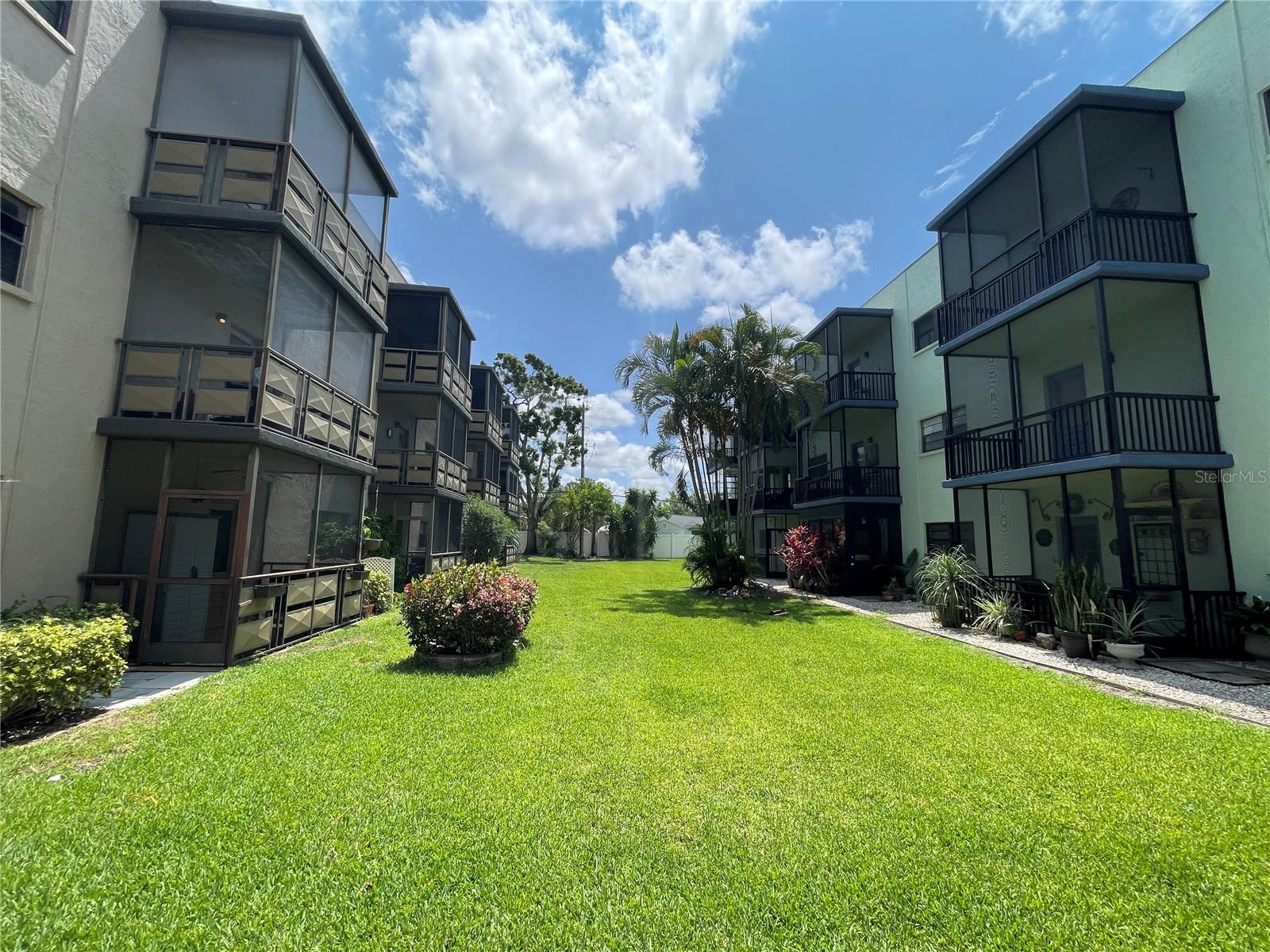 Image 45 of 60 For 5973 Terrace Park Drive N 311