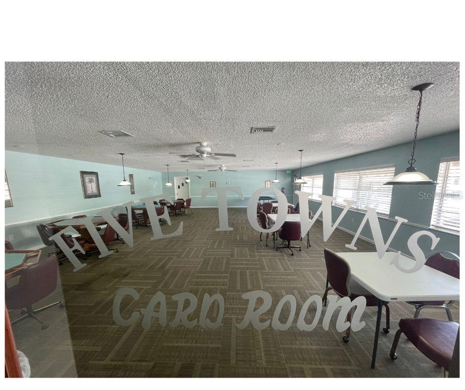 Image 54 of 60 For 5973 Terrace Park Drive N 311
