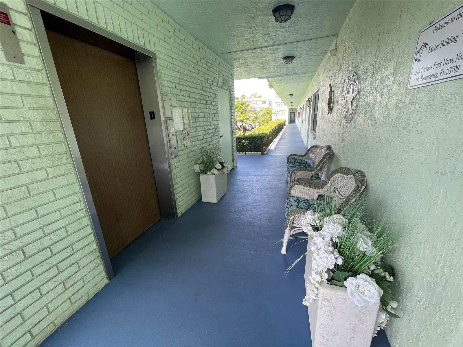 Image 6 of 60 For 5973 Terrace Park Drive N 311