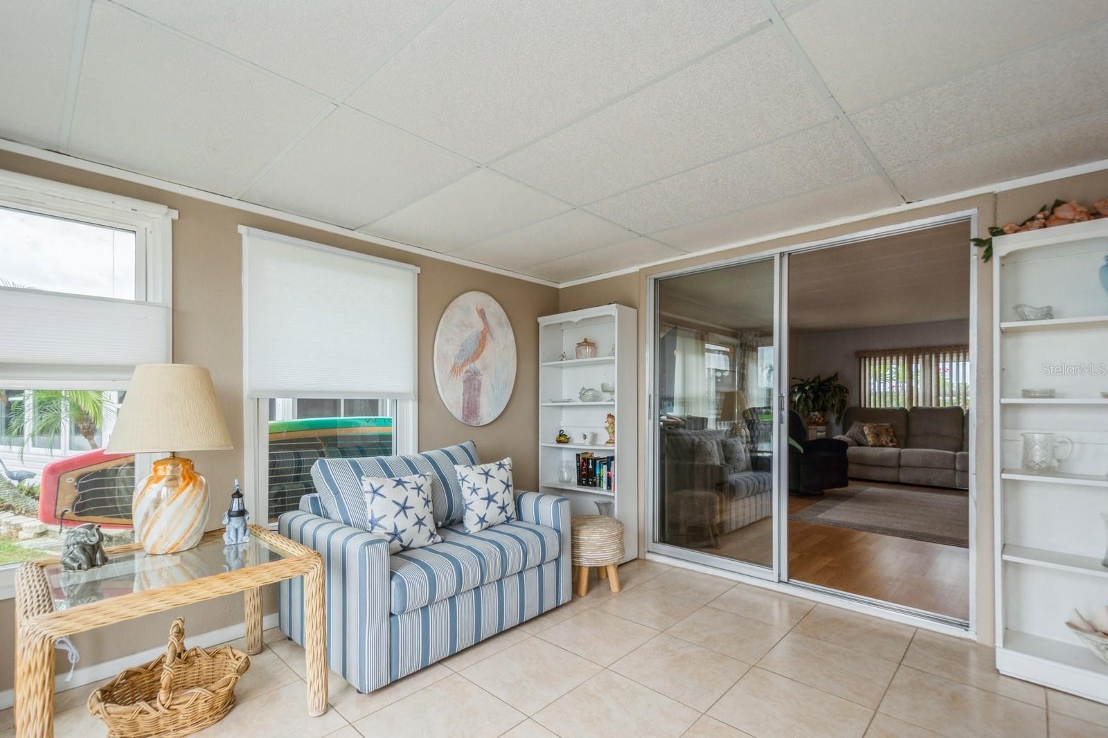 Image 19 of 35 For 10213 Lake Drive 169
