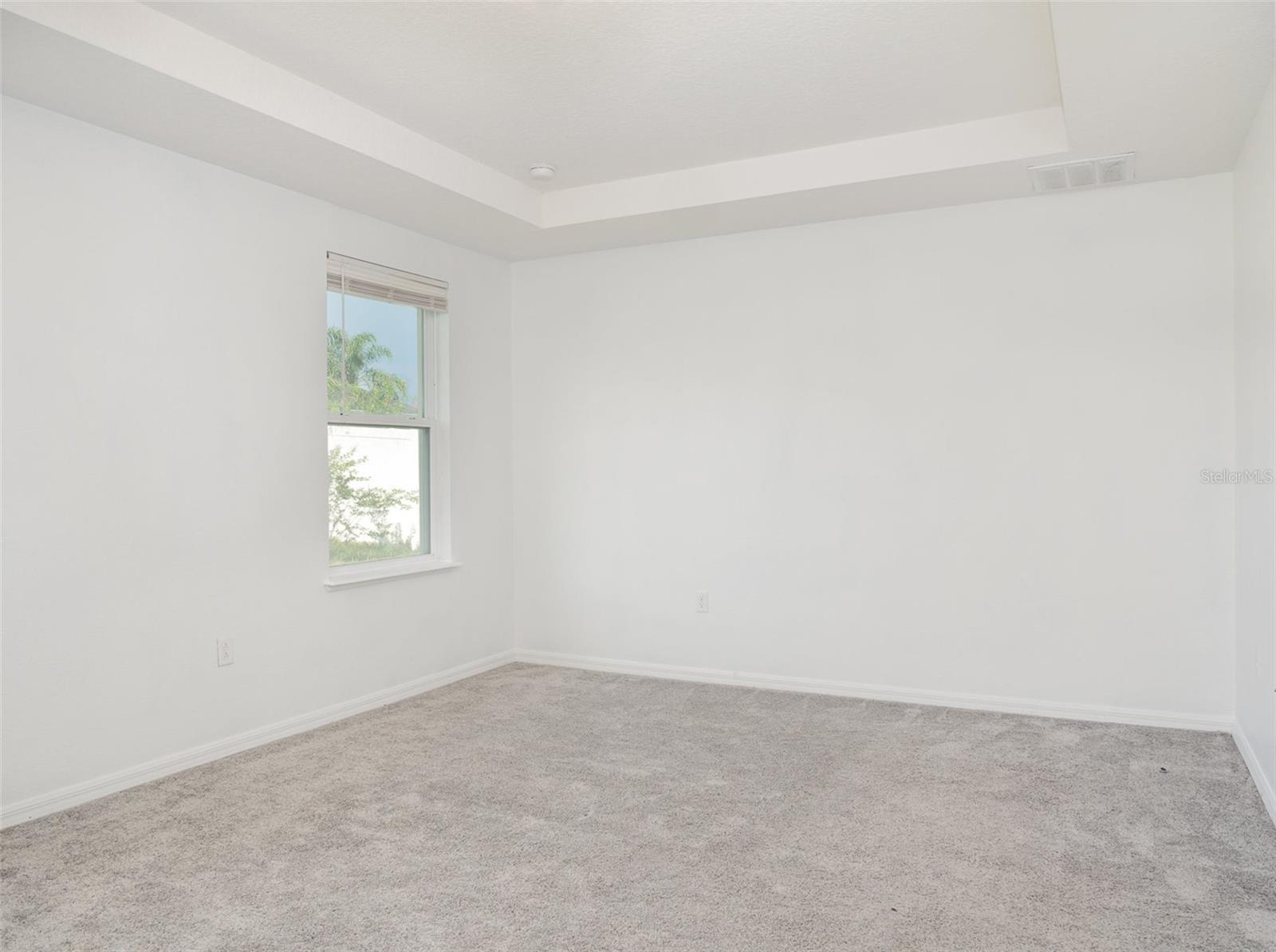 Image 15 of 28 For Address Not Provided