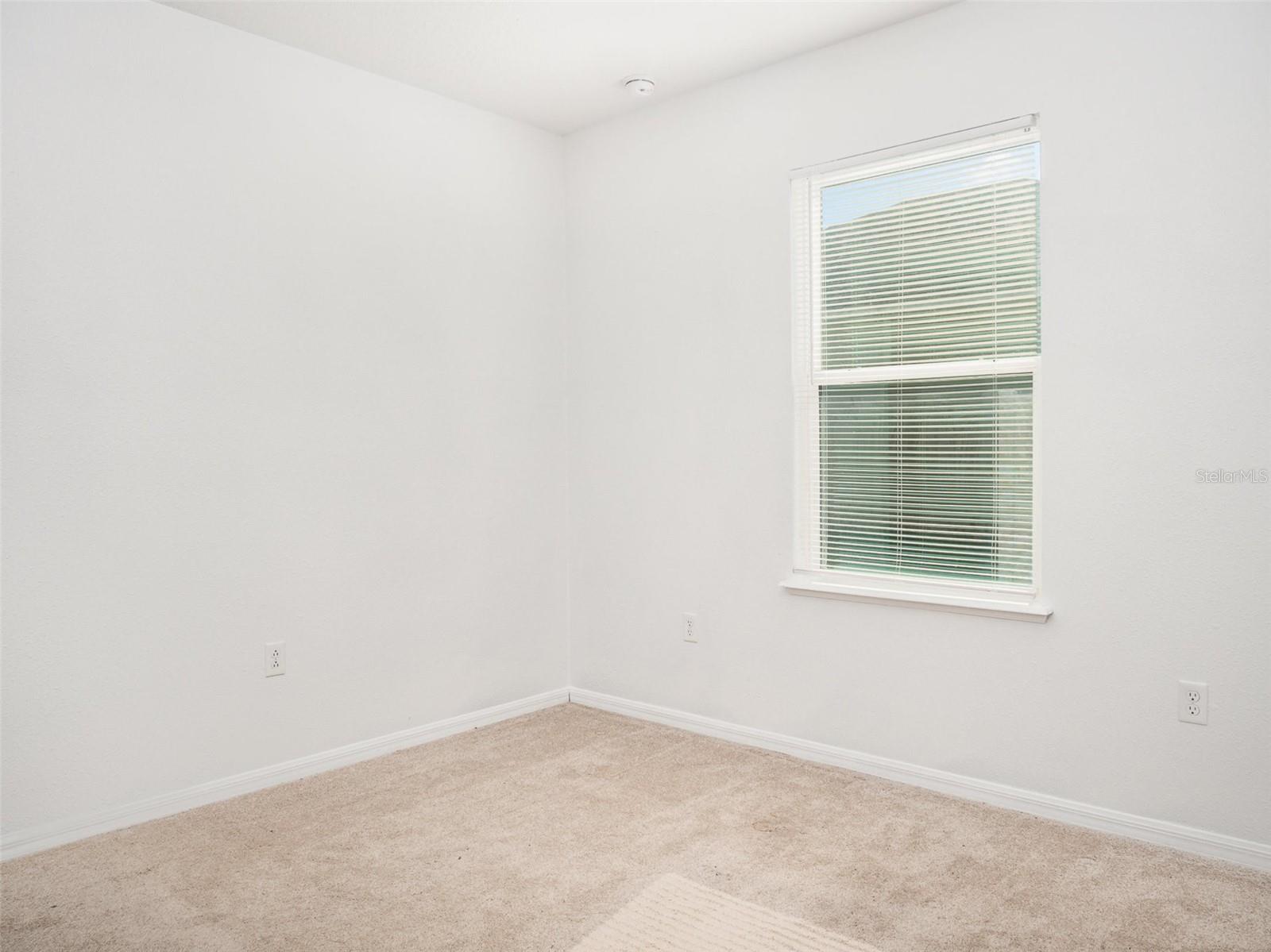 Image 20 of 28 For Address Not Provided