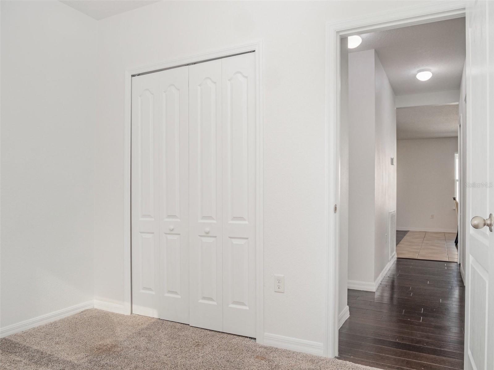 Image 22 of 28 For Address Not Provided
