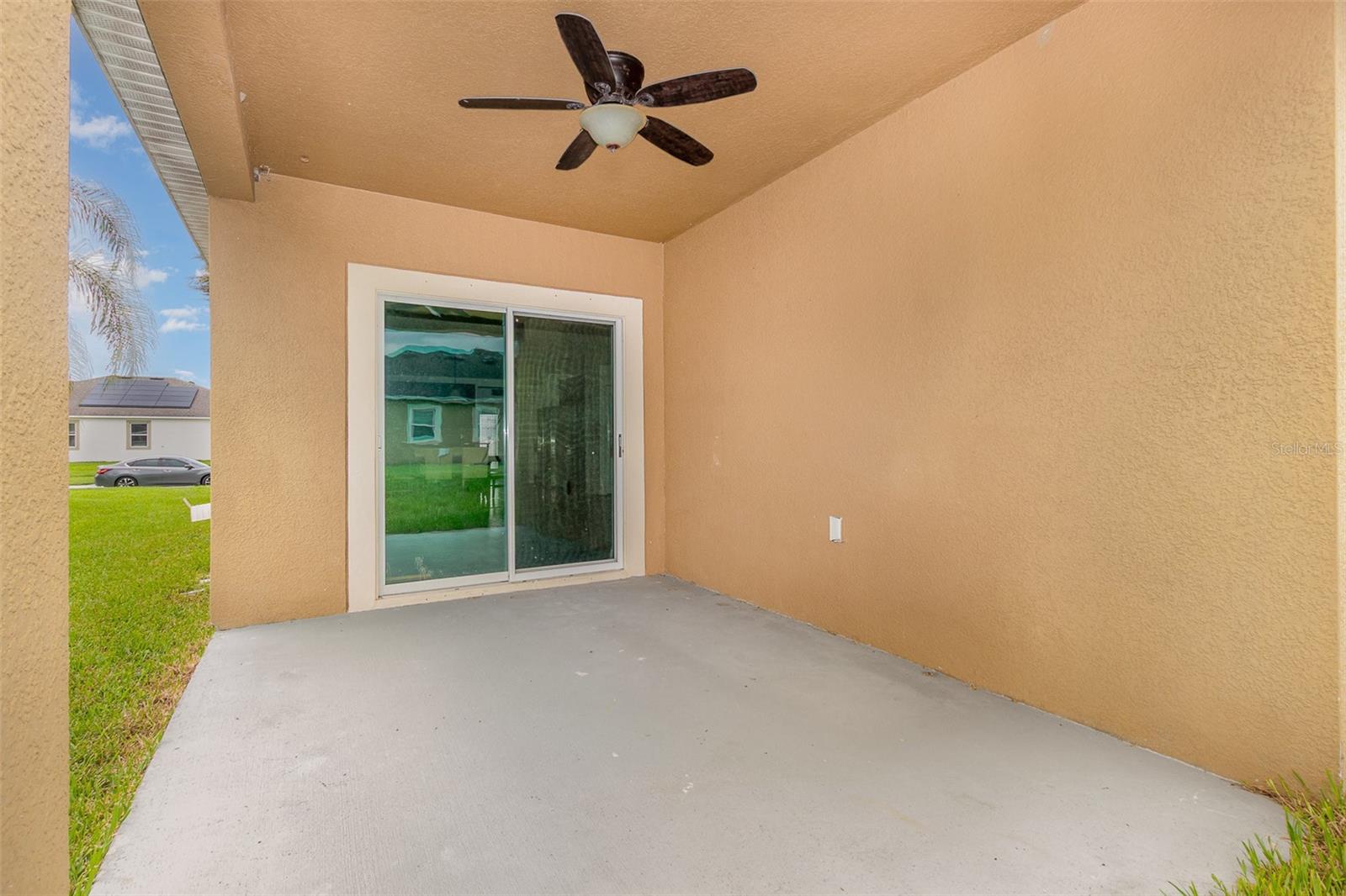 Image 4 of 28 For Address Not Provided