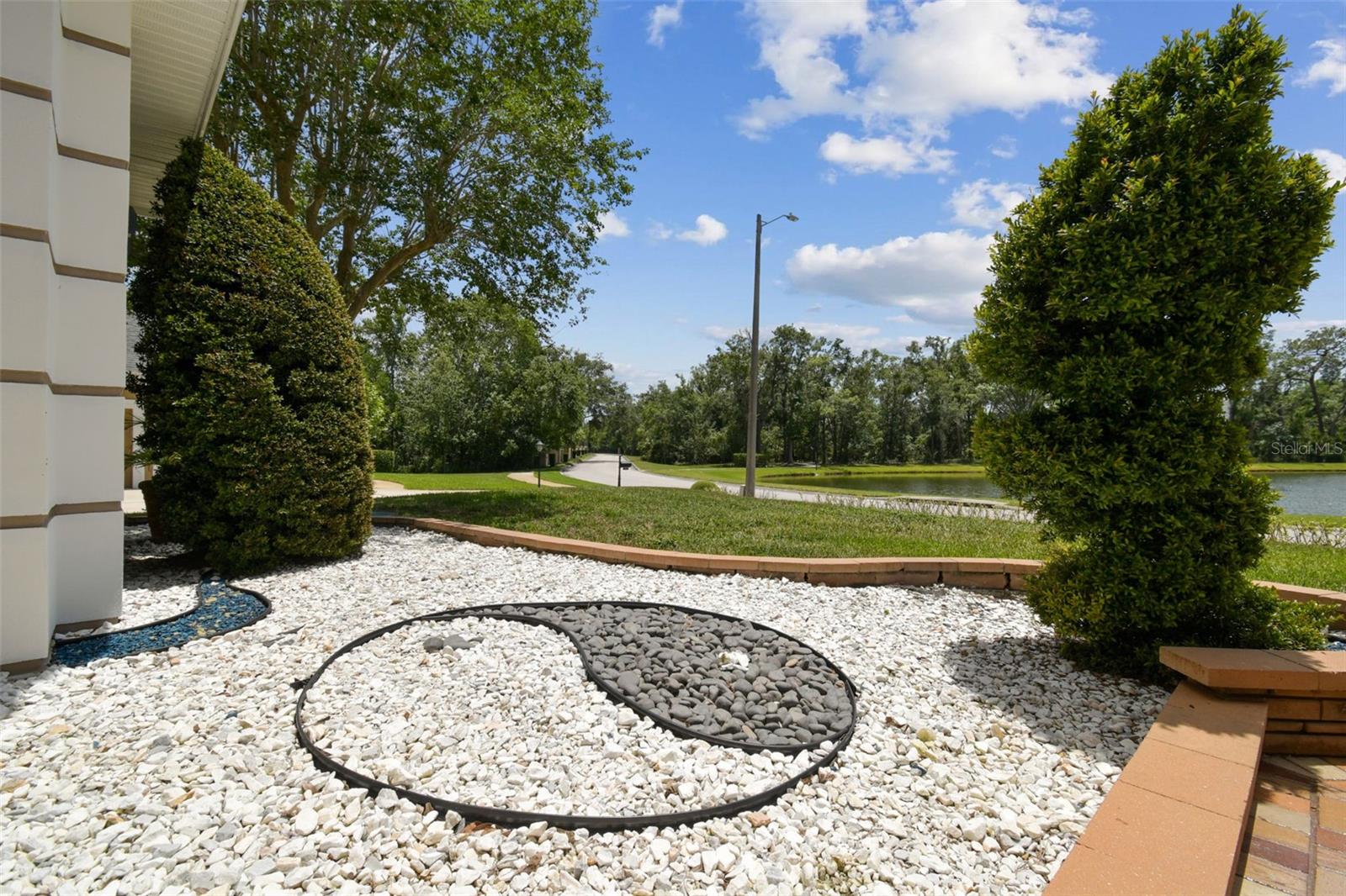 Image 10 of 80 For 1460 Kensington Woods Drive