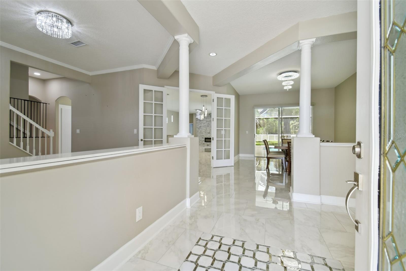 Image 11 of 80 For 1460 Kensington Woods Drive