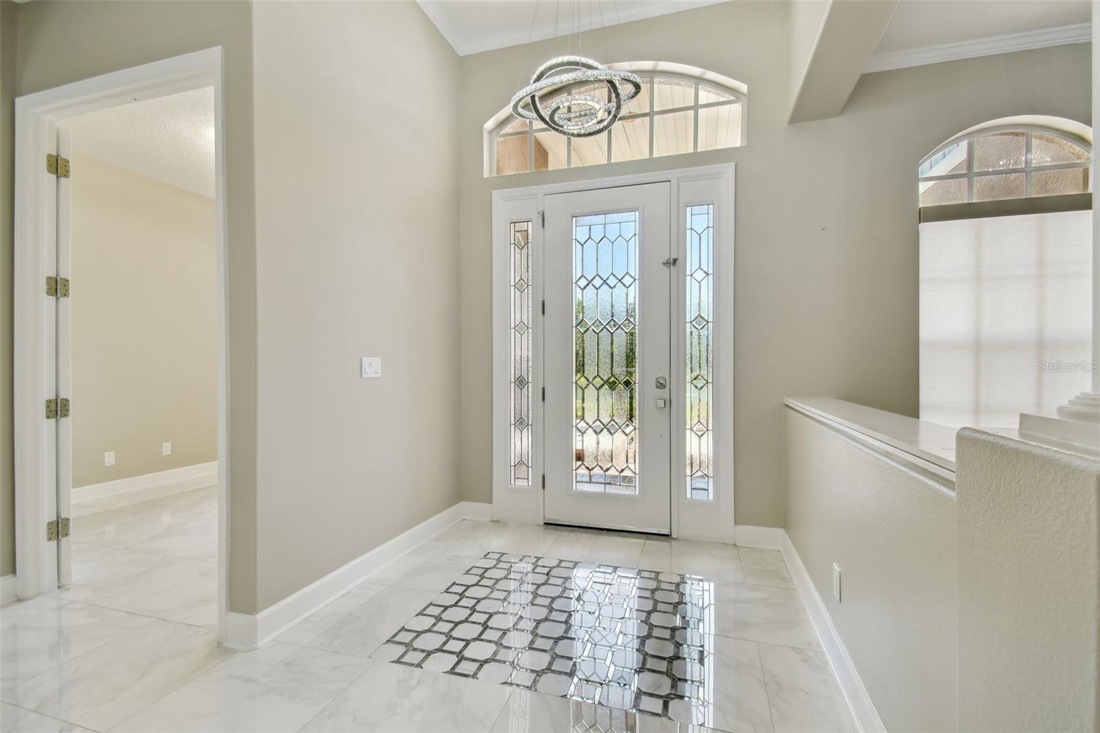 Image 14 of 80 For 1460 Kensington Woods Drive