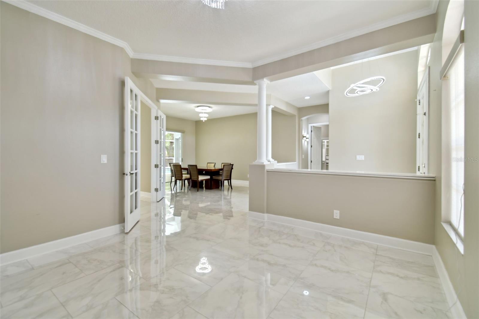 Image 16 of 80 For 1460 Kensington Woods Drive