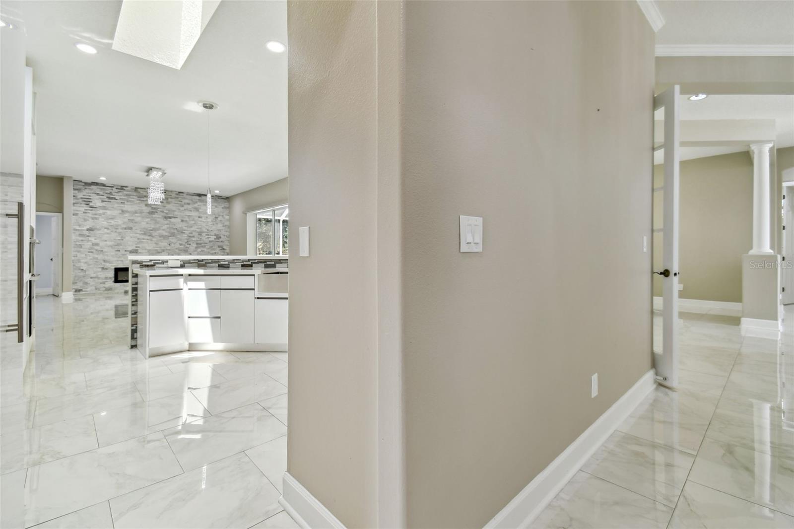 Image 17 of 80 For 1460 Kensington Woods Drive