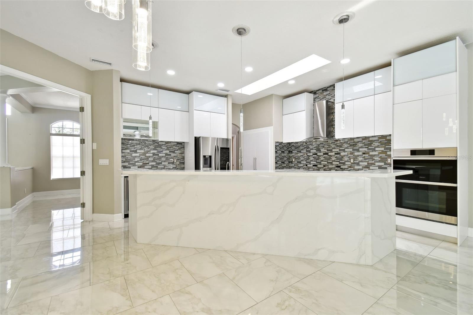 Image 19 of 80 For 1460 Kensington Woods Drive