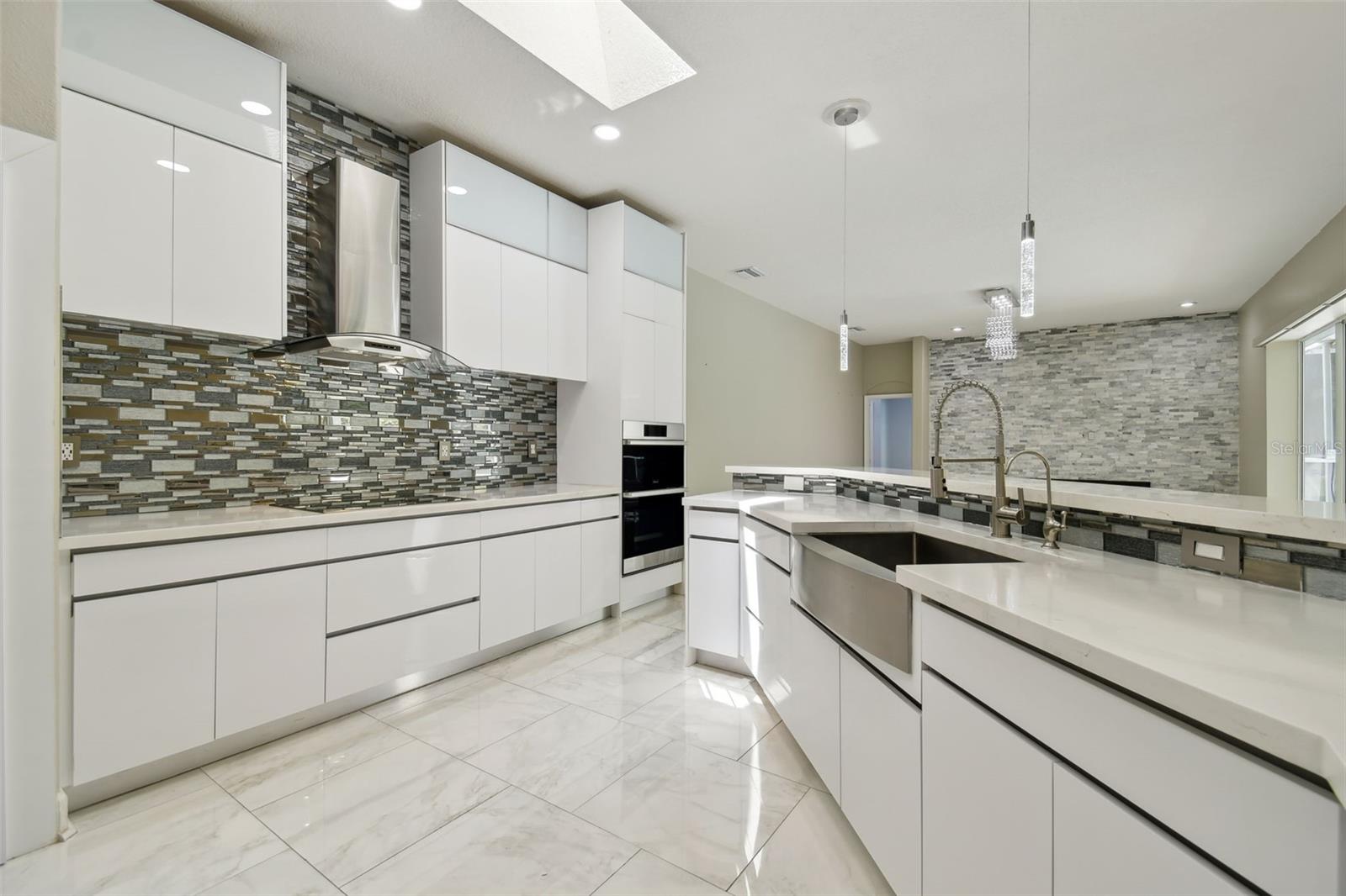 Image 20 of 80 For 1460 Kensington Woods Drive