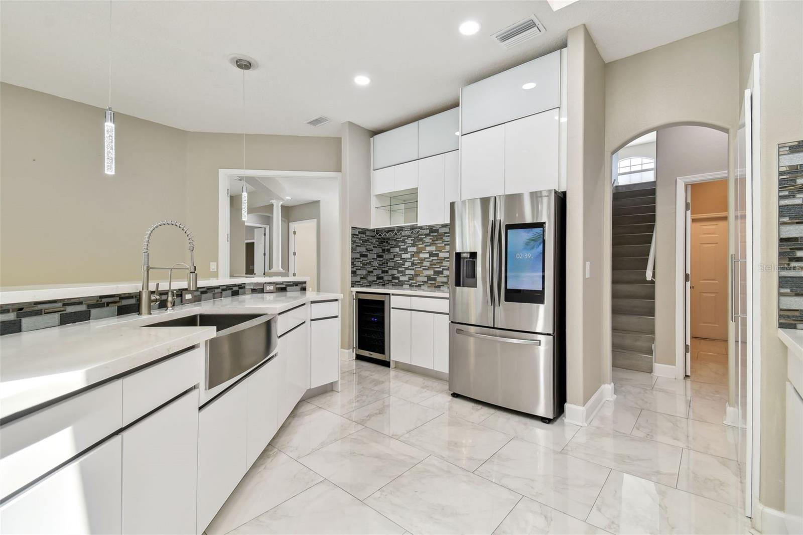 Image 23 of 80 For 1460 Kensington Woods Drive