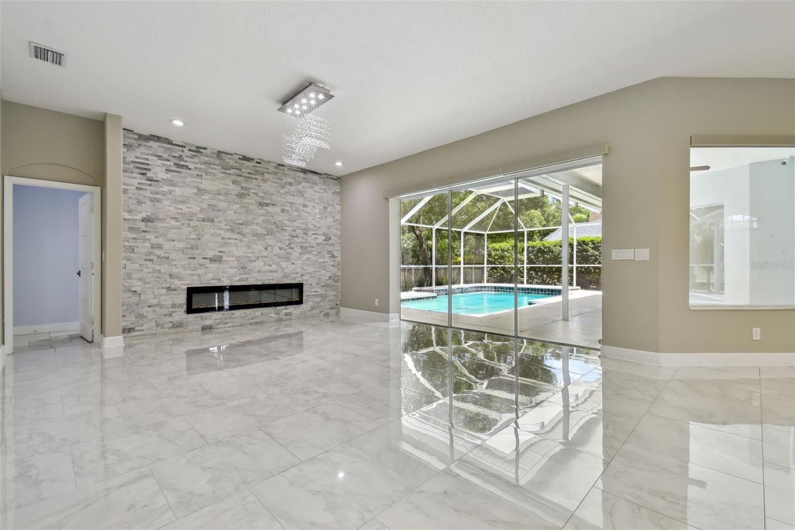 Image 26 of 80 For 1460 Kensington Woods Drive