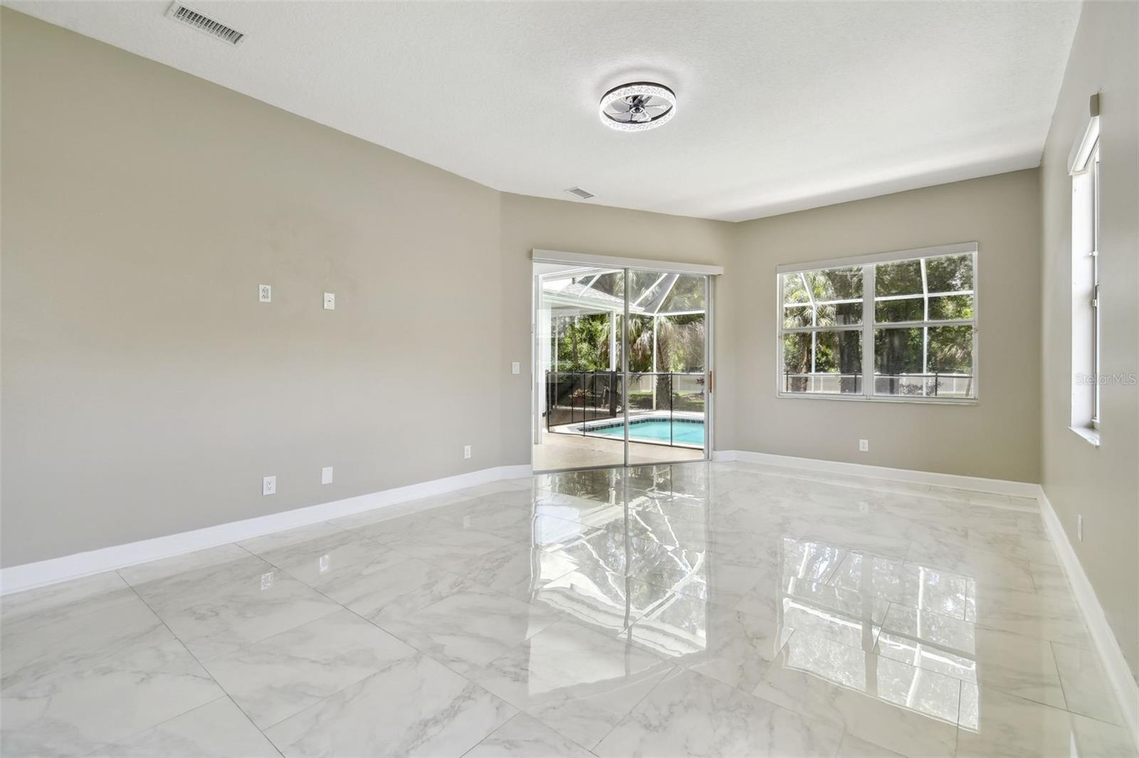 Image 29 of 80 For 1460 Kensington Woods Drive