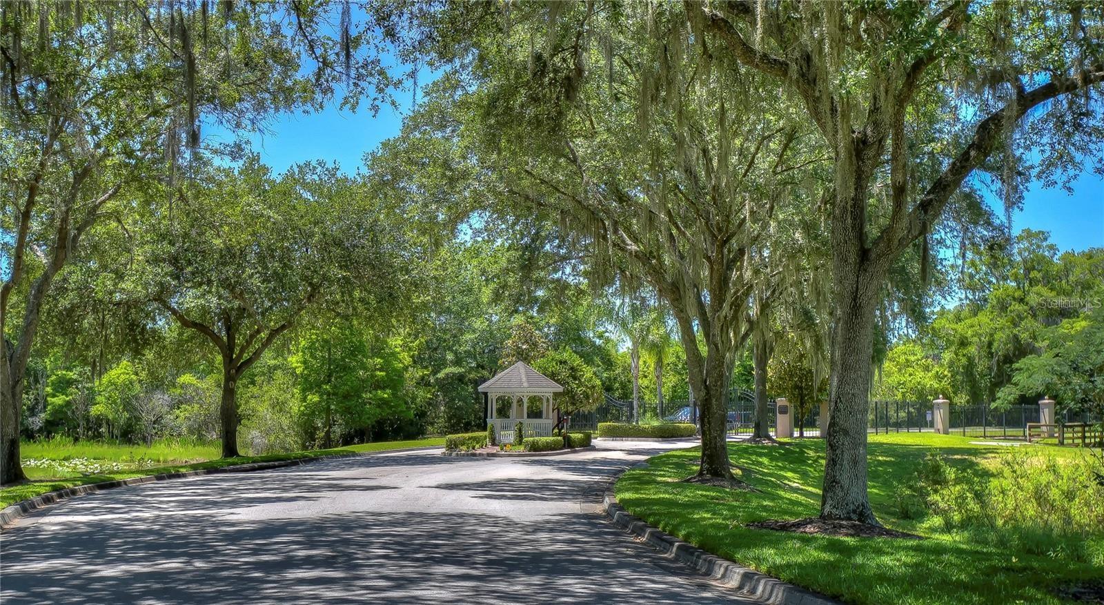 Image 3 of 80 For 1460 Kensington Woods Drive